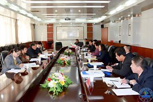 ɽ����У����Ա�������Ρ�����ϡ��Ե㹤����������ڼ��ϴ�ѧ�ٿ�