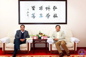 ����ˮ��ˮ��ѧԺУ���ϴ�һ������