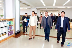 ����ˮ��ˮ��ѧԺУ���ϴ�һ������