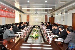 ɽ��ʡ2012����Գ������ص�ѧ�ƣ�ʵ���ң����������ʦ�������޹�����̸���ڼ��ϴ�ѧ�ٿ�