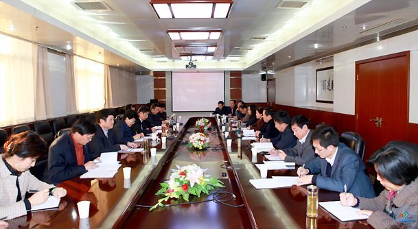 ѧУίѧϰ鼯ѧϰʮ˴