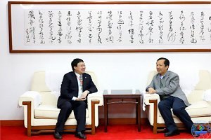 ϴѧɹٰйϼ޹˾רƸ