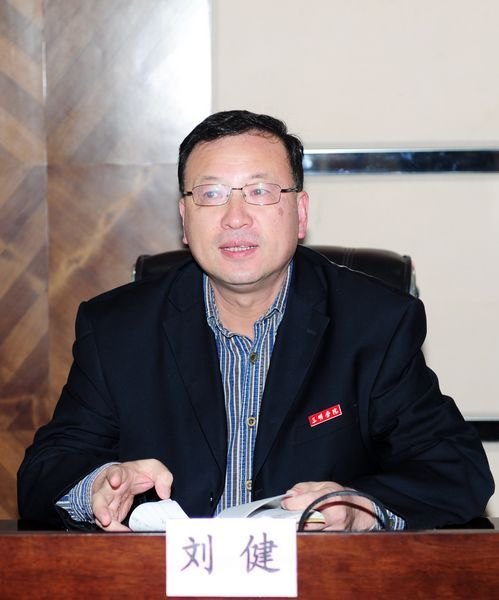 三明学院2012年教学科研秘书培训班圆满结束