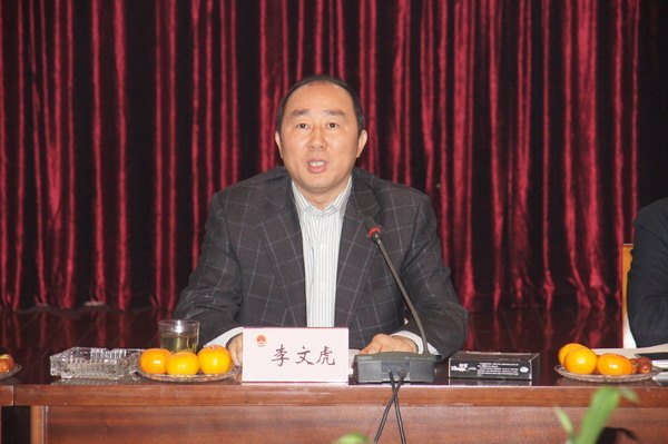 Ļؽ˶ УƪݹѧԺԺйǩԼ߰Ļعܽô