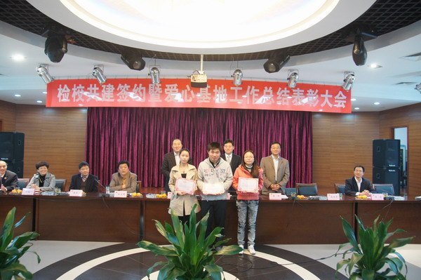 Ļؽ˶ УƪݹѧԺԺйǩԼ߰Ļعܽô