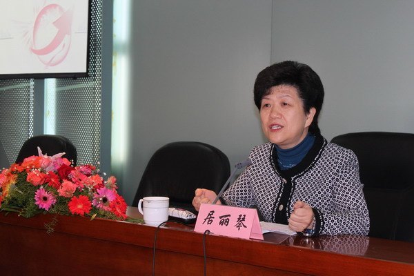 �������������������������Э����ϯ������Ӧ�������ݹ�ѧԺʦ��ѧԺ������