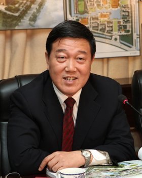 Ҧ�����г���У����У����Ʒ���