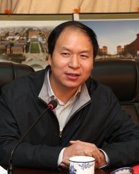 Ҧ�����г���У����У����Ʒ���