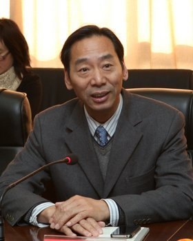 Ҧ�����г���У����У����Ʒ���