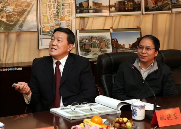 Ҧ�����г���У����У����Ʒ���