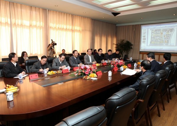 Ҧ�����г���У����У����Ʒ���