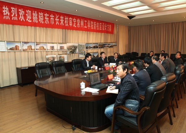 Ҧ�����г���У����У����Ʒ���