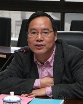 常州工学院召开新图书馆功能方案论证会