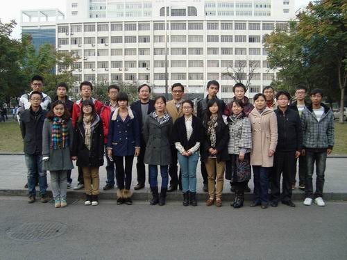 ��������ڴ���ѧ��������Ƹ�ϸ�