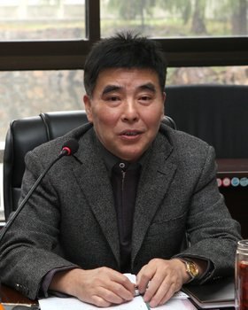 常州工学院召开新图书馆功能方案论证会