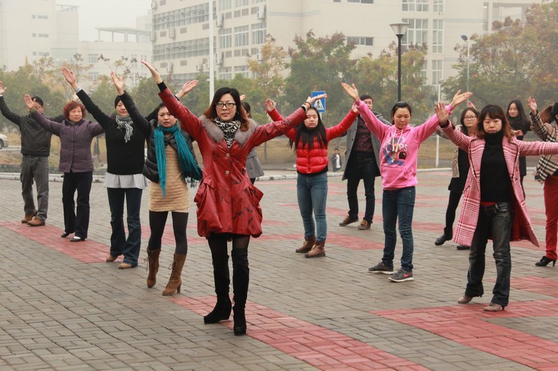 ϿѧƼѧԺ㷺չְ