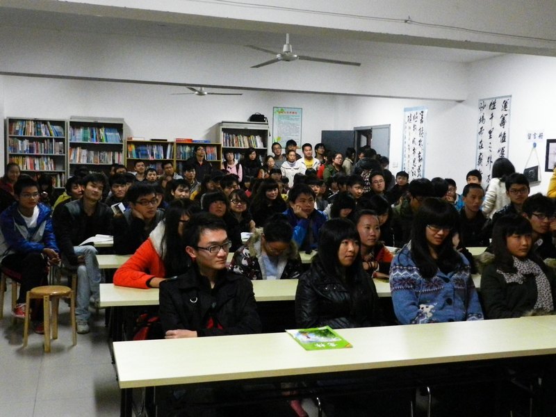 弘扬传统 传承经典