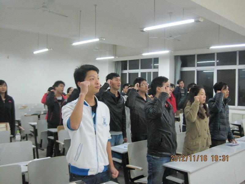 ����ѧ��ѧ�����ĵ�֧����չ�������ݣ������󡱻