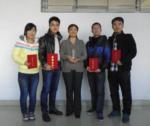 ɽѧѧԺѧںӱʡڶ조±³౭УۼܾϲѼ