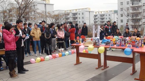 ��������ϵ�ٰ��������������