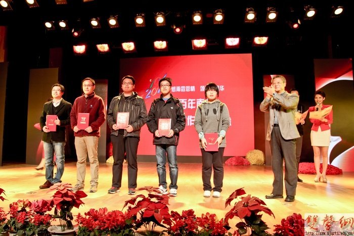 ���������ա�ԭ��ʫ����Ʒ���л�ɹ��ٰ�