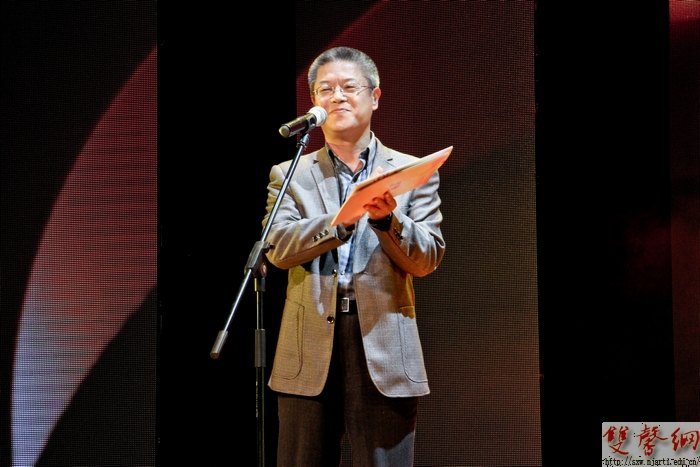 ���������ա�ԭ��ʫ����Ʒ���л�ɹ��ٰ�