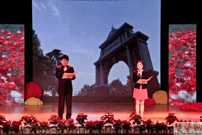 ���������ա�ԭ��ʫ����Ʒ���л�ɹ��ٰ�