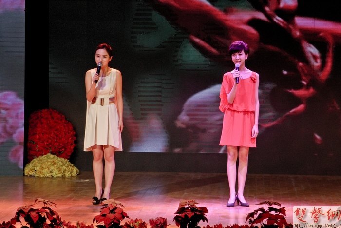 ���������ա�ԭ��ʫ����Ʒ���л�ɹ��ٰ�