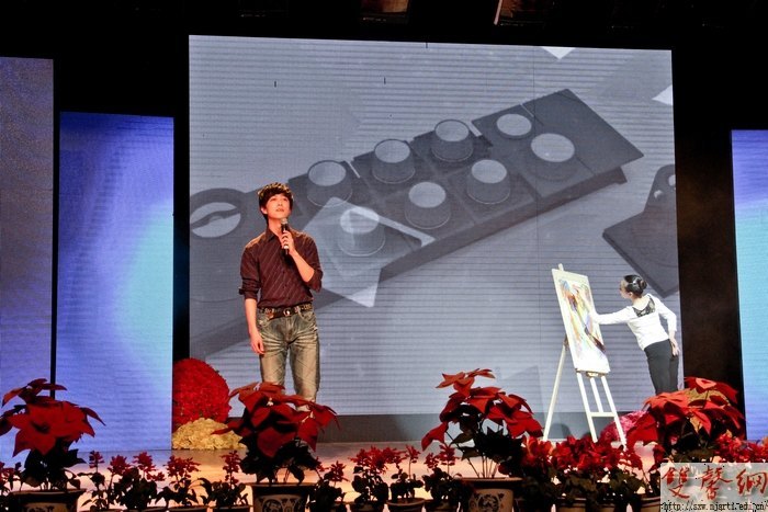 ���������ա�ԭ��ʫ����Ʒ���л�ɹ��ٰ�