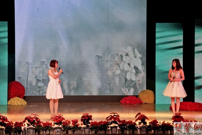 ���������ա�ԭ��ʫ����Ʒ���л�ɹ��ٰ�