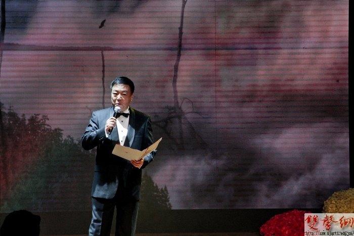 ���������ա�ԭ��ʫ����Ʒ���л�ɹ��ٰ�