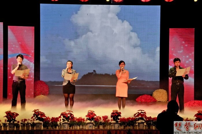 ���������ա�ԭ��ʫ����Ʒ���л�ɹ��ٰ�