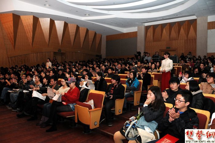 ���������ա�ԭ��ʫ����Ʒ���л�ɹ��ٰ�