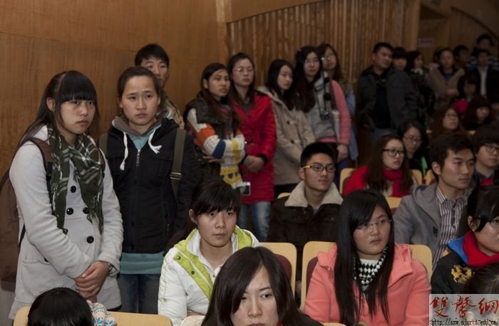 ���ǳ����š��α����ֻ�����������̸��ѧ����������