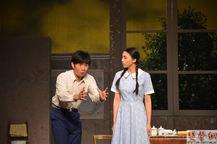 ѧԺ2009ݰҵ㱨ݳʦܺ