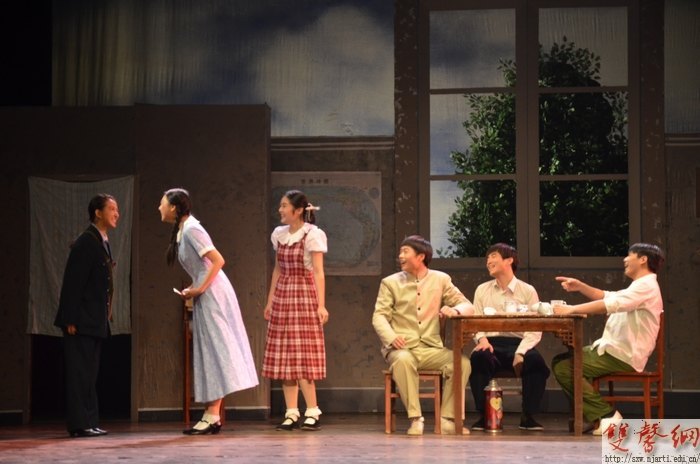 ѧԺ2009ݰҵ㱨ݳʦܺ