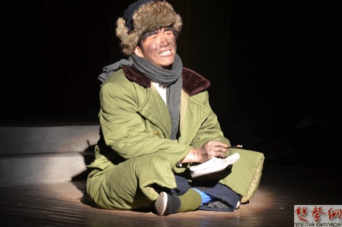 ѧԺ2009ݰҵ㱨ݳʦܺ