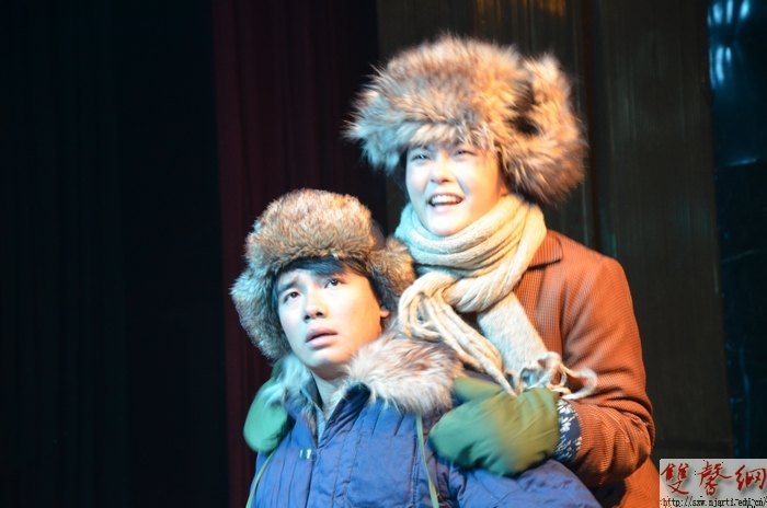 ѧԺ2009ݰҵ㱨ݳʦܺ