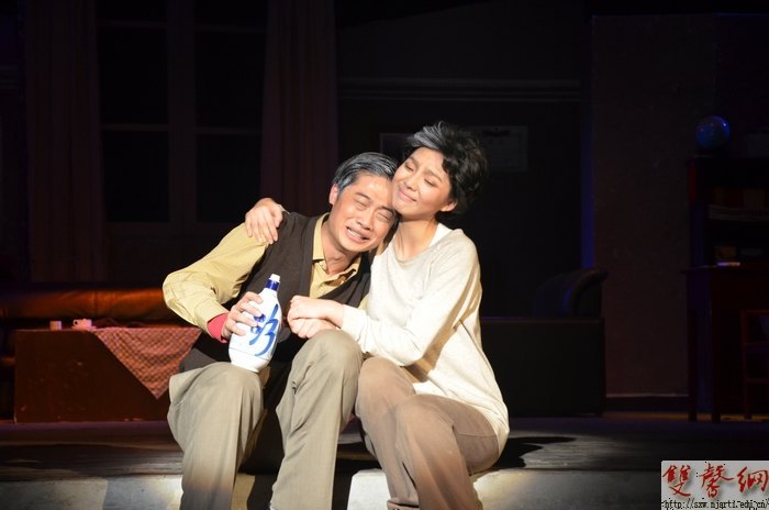 ѧԺ2009ݰҵ㱨ݳʦܺ