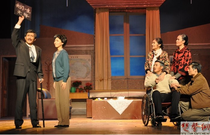 ѧԺ2009ݰҵ㱨ݳʦܺ