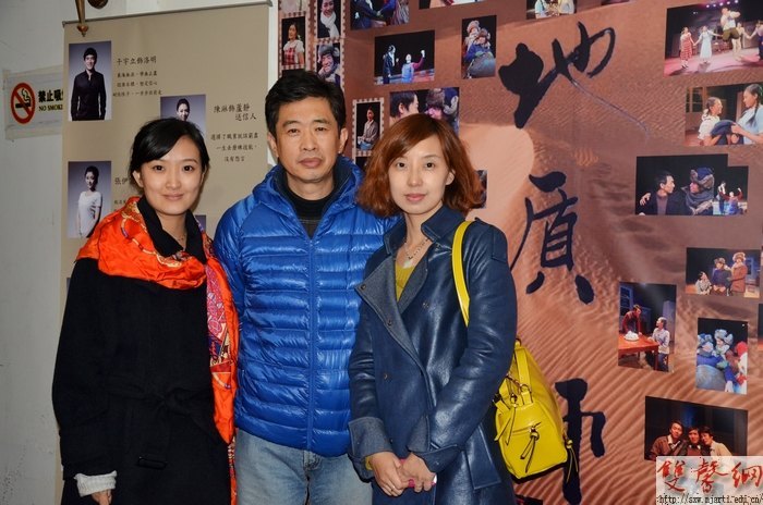 ѧԺ2009ݰҵ㱨ݳʦܺ