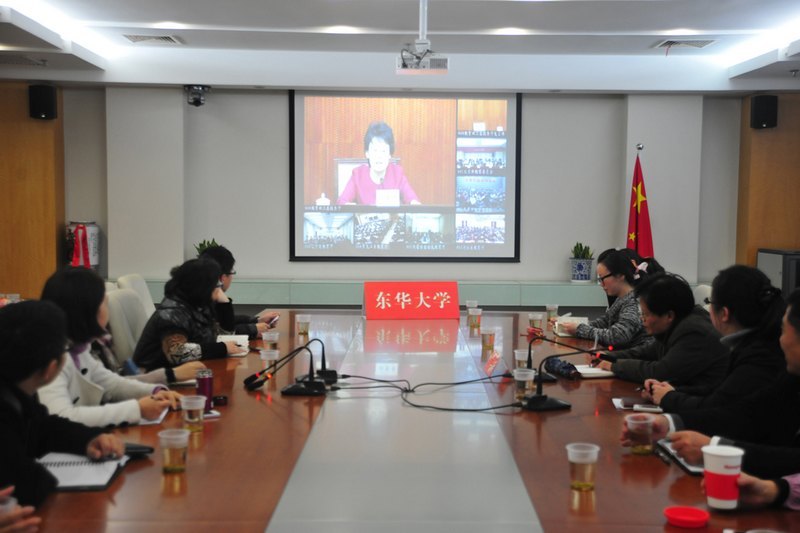 ѧ֯տ2013ȫͨУҵҵƵ