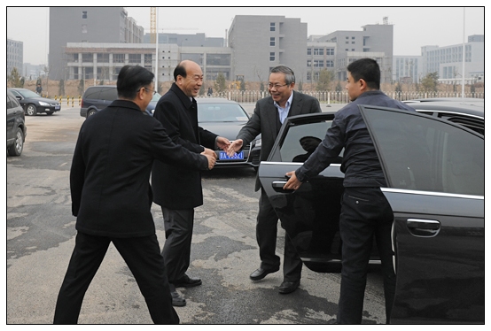 ʡί��ί����֯���������Ӳ����ѧԺ��У������