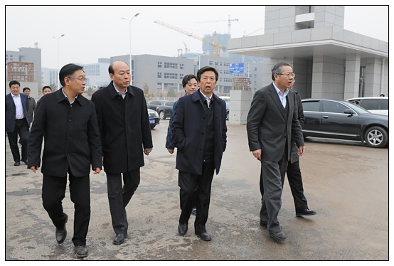 ʡί��ί����֯���������Ӳ����ѧԺ��У������