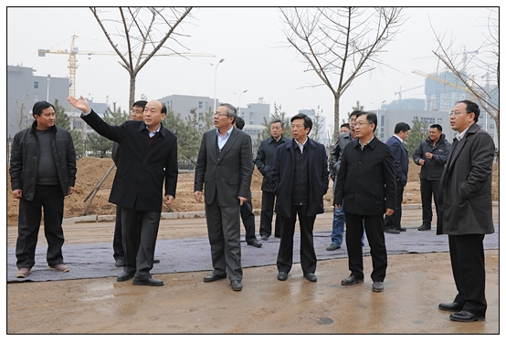 ʡί��ί����֯���������Ӳ����ѧԺ��У������