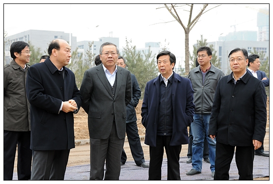 ʡί��ί����֯���������Ӳ����ѧԺ��У������