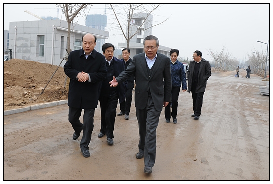 ʡί��ί����֯���������Ӳ����ѧԺ��У������