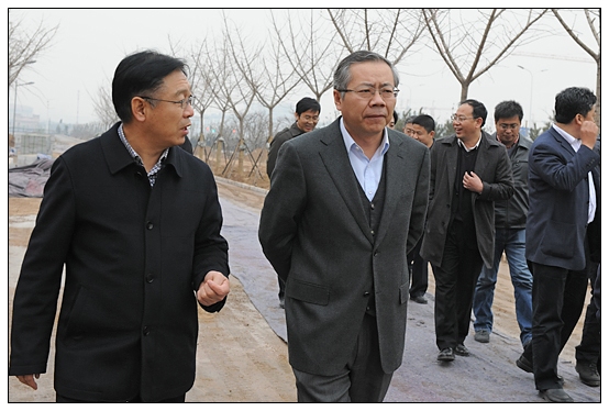 ʡί��ί����֯���������Ӳ����ѧԺ��У������