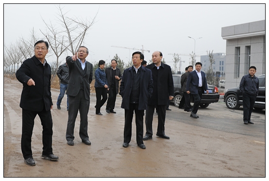 ʡί��ί����֯���������Ӳ����ѧԺ��У������