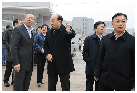 ʡί��ί����֯���������Ӳ����ѧԺ��У������